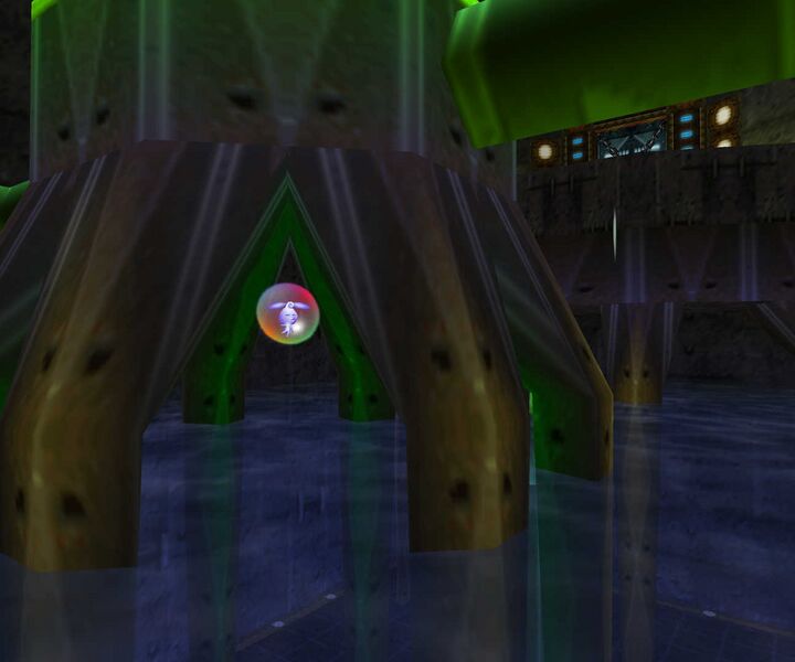 File:Great Bay Pre-Boss Room Bubble.jpg