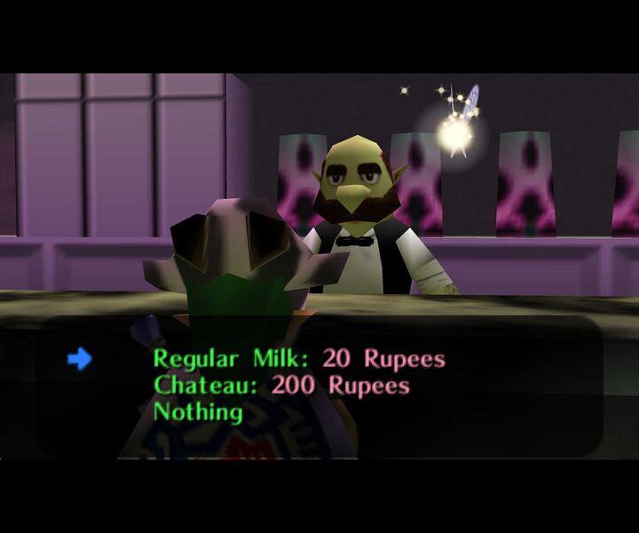 File:Milk Bar.jpg