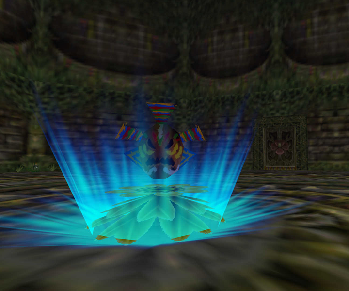 File:BlueBossWarp-WoodfallTemple.png