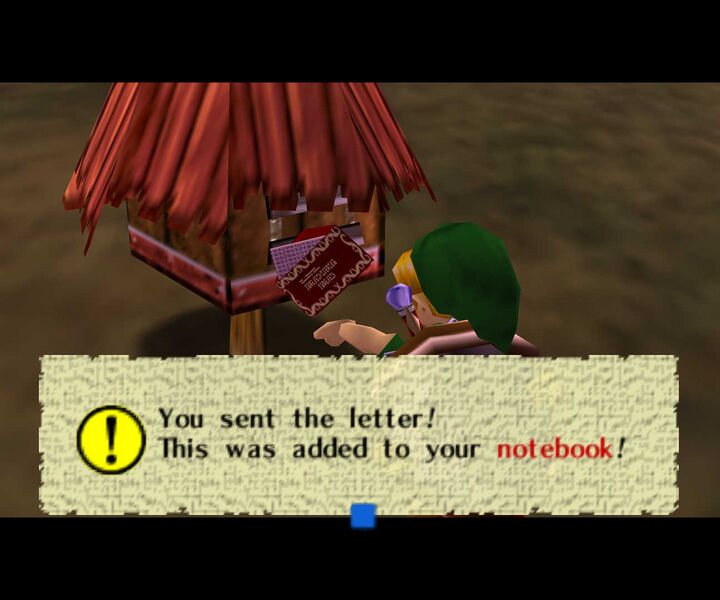 File:Depositing the Letter to Kafei.jpg