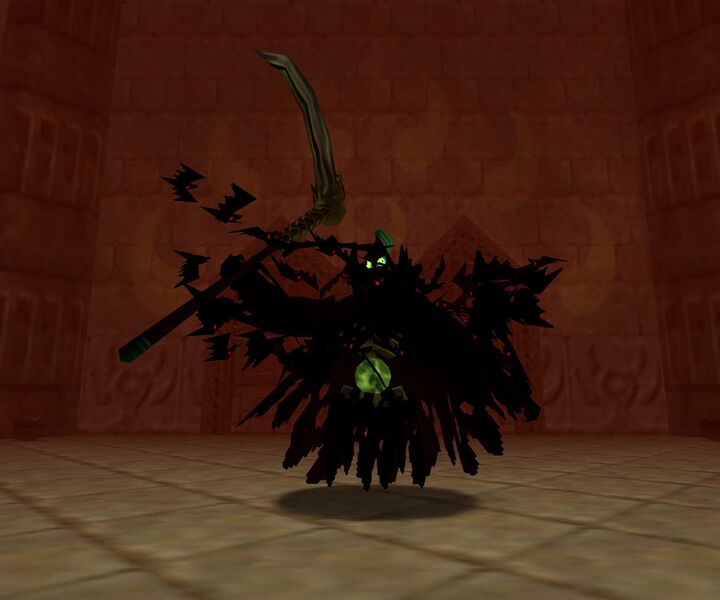 File:Stone Tower Boss Key Chest.jpg
