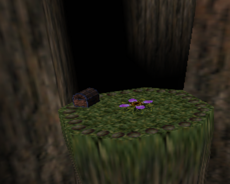 File:Beneath Clocktown - Pre-Clocktown Chest.png