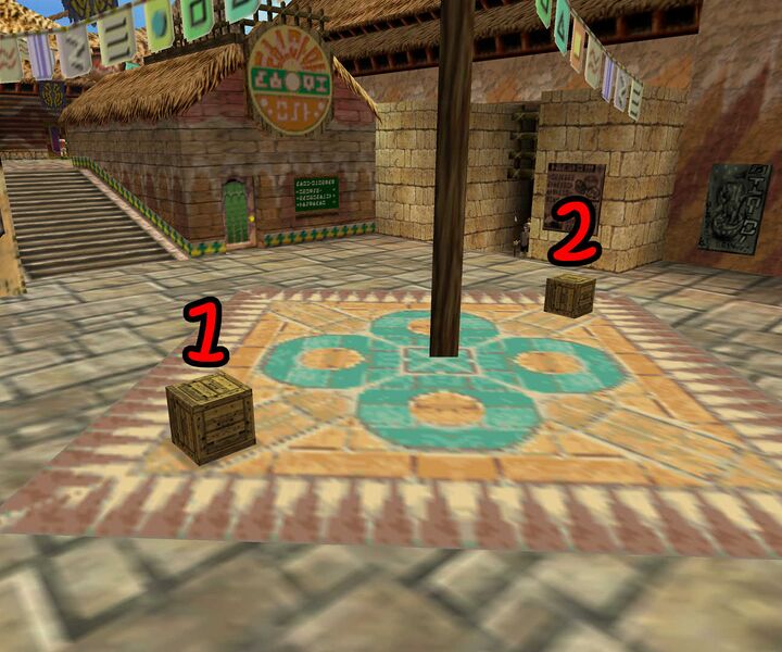 File:Clock Town East Small Crates.jpg