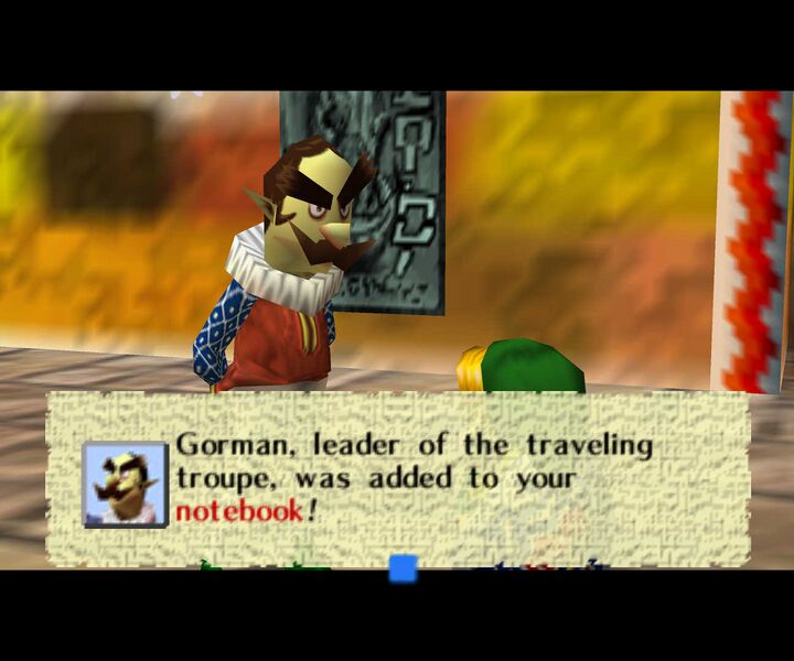 File:Notebook Meeting Gorman.jpg