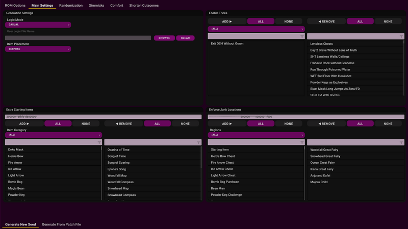 File:Web Generator.png