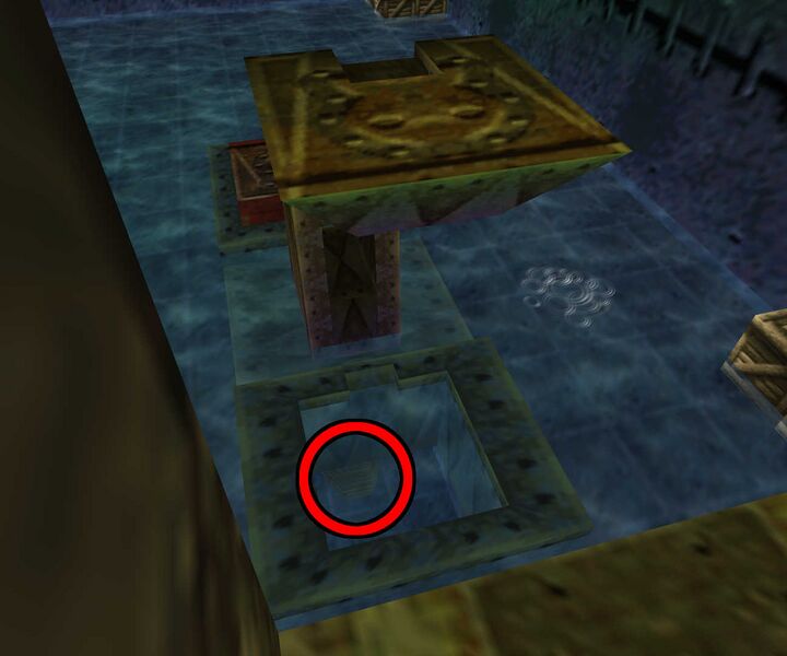 File:Great Bay Underwater Barrel 1.jpg