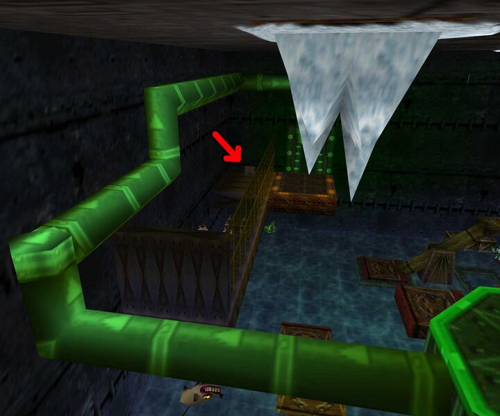 File:Great Bay Seesaw Room.jpg