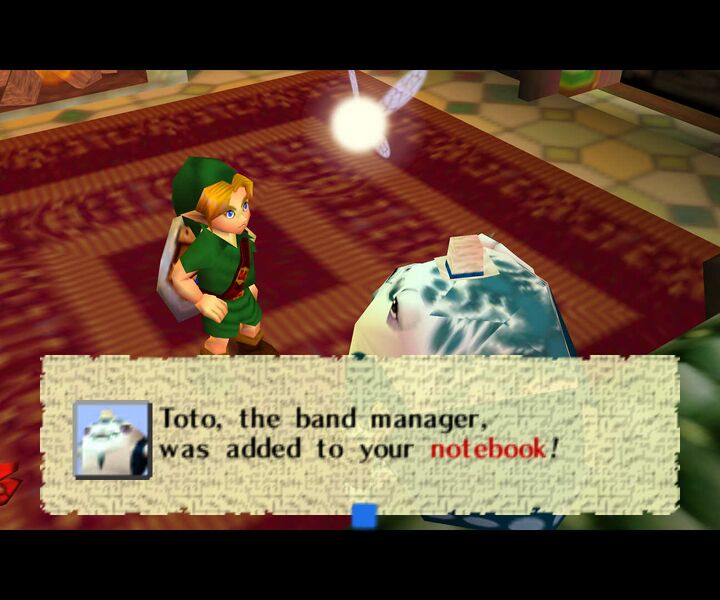 File:Notebook Meeting Toto.jpg