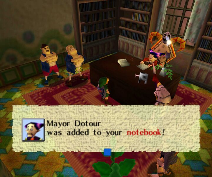 File:Notebook Meeting Mayor Dotour.jpg
