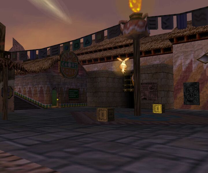 File:Clock Town Stray Fairy 2.jpg