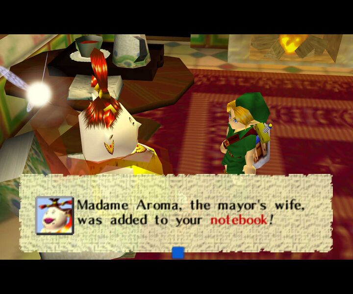File:Notebook Meeting Madame Aroma.jpg