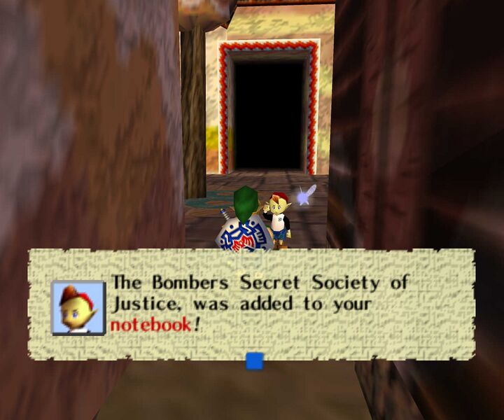 File:Notebook Meeting The Bombers.jpg