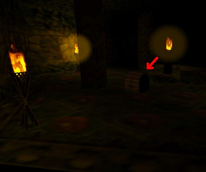 File:Woodfall Dark Room.jpg