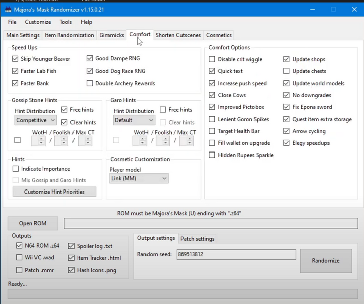 File:Local Generator.png