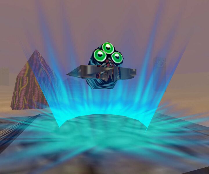 File:Stone Tower Boss Warp.jpg