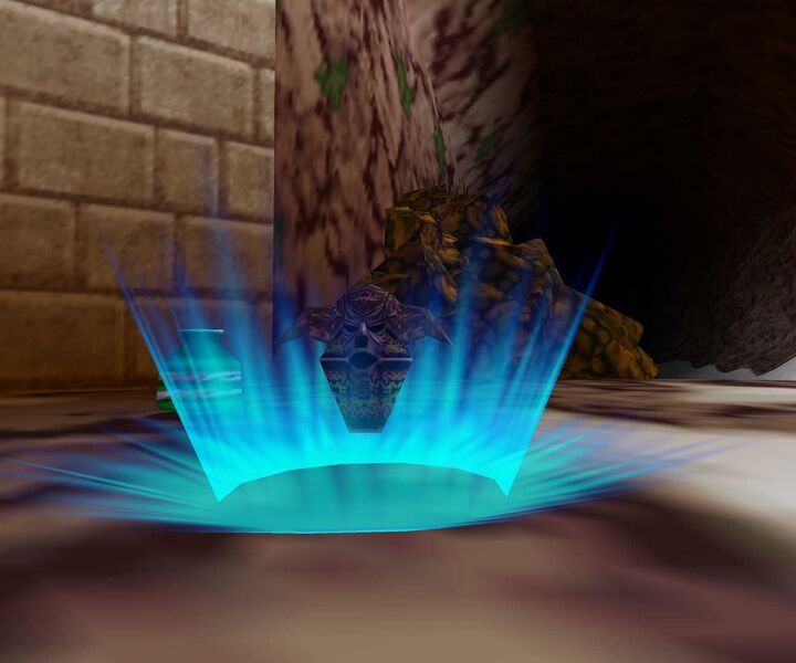 File:Snowhead Boss Warp.jpg