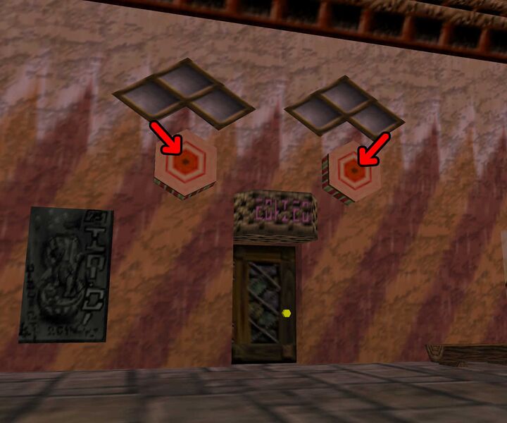 File:Honey & Darling Targets.jpg